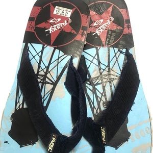 Frisky Men Flip Flops Sandal Size 13